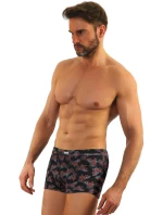 PÁNSKÉ BOXERKY BM10