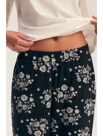 DÁMSKÉ PYŽAMO GRETA model 22355313 AW23 - HENDERSON LADIES DÁMSKÉ PYŽAMO GRETA model 22355313 AW23 - HENDERSON LADIES