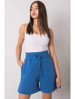 Kraťasy  model 166229 BFG