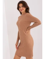 Denní šaty model 190127 Factory Price Denní šaty model 190127 Factory Price