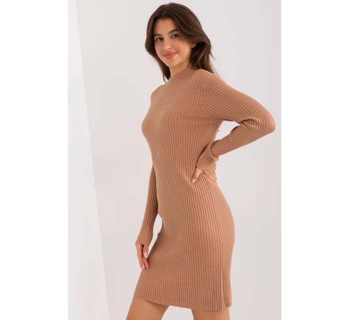 Denní šaty model 190127 Factory Price Denní šaty model 190127 Factory Price