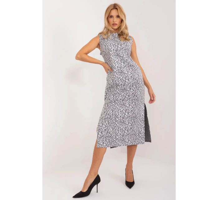 Sada model 194421 Lakerta