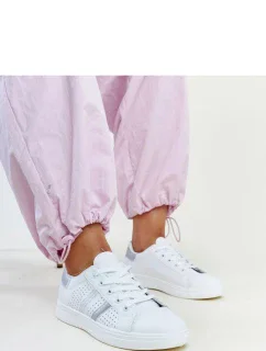 Tenisky  model 207312 Solea