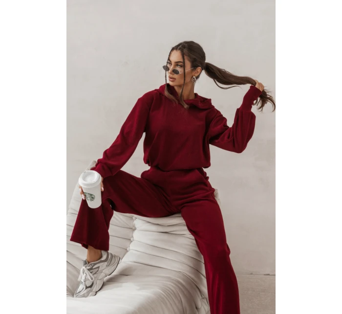 Sada model 219514 LaBalancia