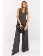 Vesta model 221438 Rue Paris Vesta model 221438 Rue Paris