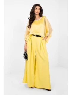 Halenka model 224051 Italy Moda