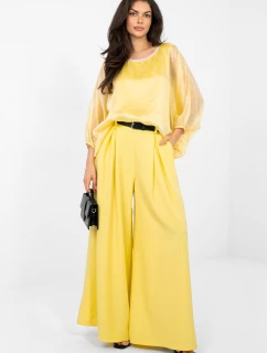 Halenka  model 224051 Italy Moda