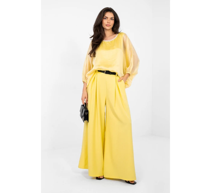 Halenka model 224051 Italy Moda Halenka model 224051 Italy Moda