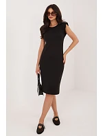 Denní šaty model 227566 Italy Moda