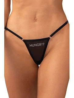 Tanga model 229757 Obsessive