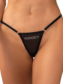 Tanga  model 229757 Obsessive