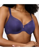 model 21418945 Illusion Curve W01 UNKNOWN UNKNOWN - Triumph model 21418945 Illusion Curve W01 UNKNOWN UNKNOWN - Triumph