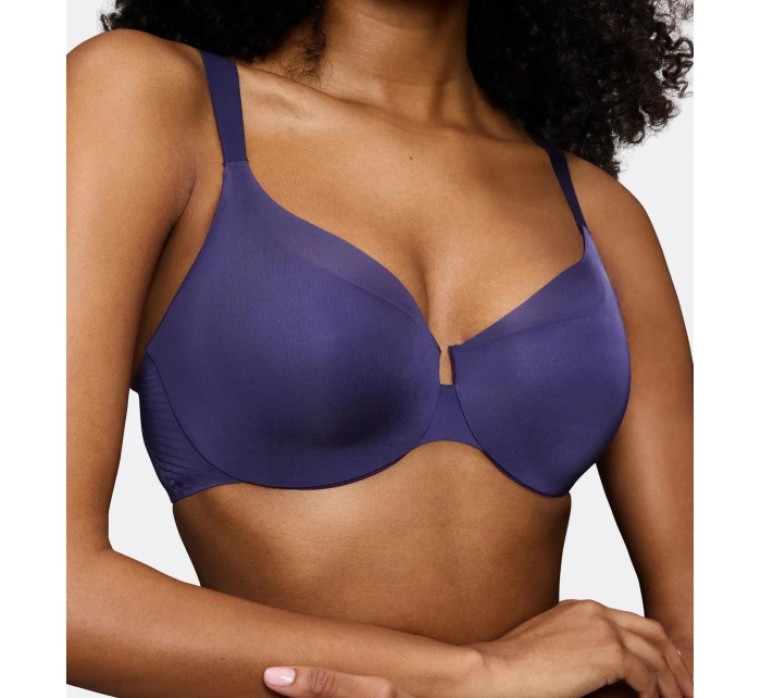 model 21418945 Illusion Curve W01 UNKNOWN UNKNOWN - Triumph model 21418945 Illusion Curve W01 UNKNOWN UNKNOWN - Triumph