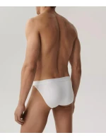 A'3 model 21063663 - Atlantic