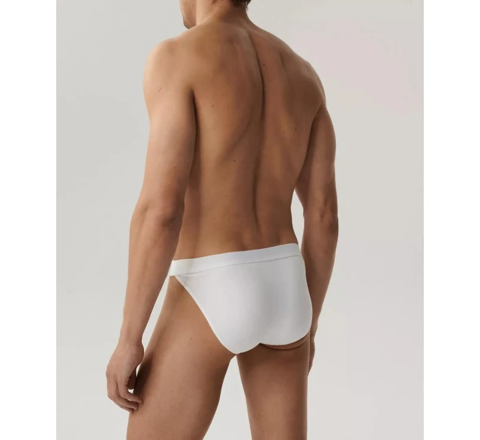 A'3 model 21063663 - Atlantic