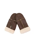 Rukavice model 21339422 - Art of polo