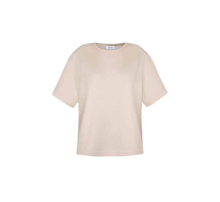 Mefemi Selene P172 pyžamo kr/r S-2XL