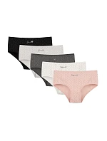 Figi Donella 2581B51 A2 L-4XL Figi Donella 2581B51 A2 L-4XL