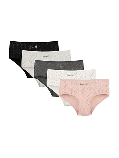 Figi Donella 2581B51 A2 L-4XL