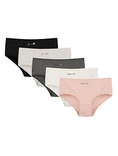 Figi Donella 2581B51 A2 L-4XL