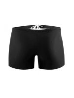 Sesto Senso plavecké boxerky art.313 Maxi 3XL-4XL