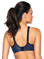 Ava Active Naomi Sportovní měkká podprsenka Ava Active Naomi Sportovní měkká podprsenka