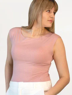 Babell Indi chemise Barva S-XL