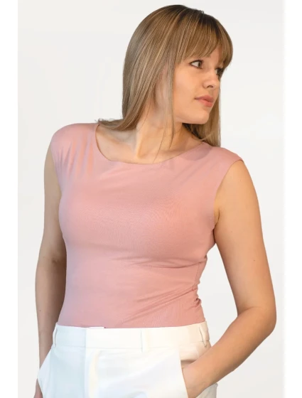 Dámská Indi SXL model 19701988 - Babell Dámská Indi SXL model 19701988 - Babell