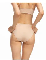 Julimex Bambusové bikiny S-2XL