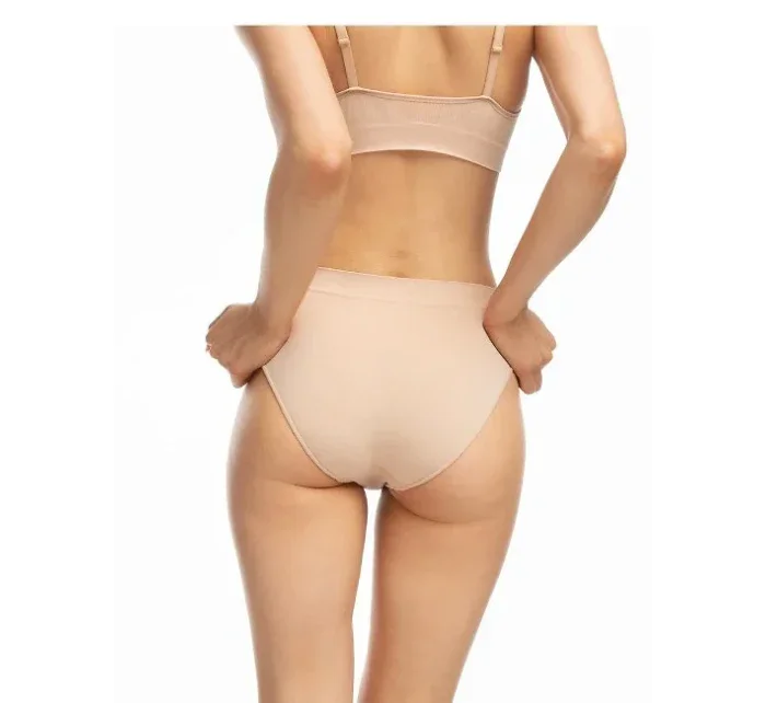 Julimex Bambusové bikiny S-2XL