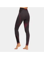 Termo kalhoty Tactical Mora W  model 18994096 - Alpinus