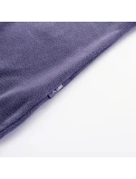 Elbrus Larco W mikina 92800549482