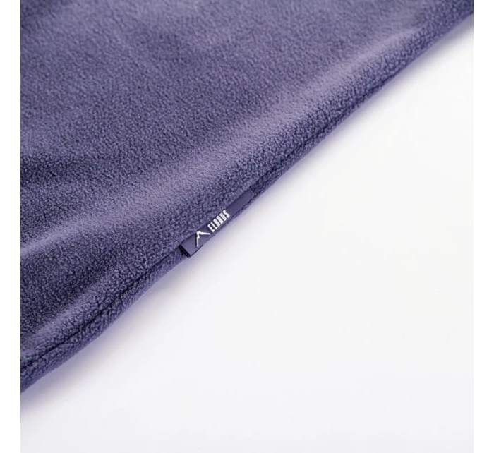 Elbrus Larco W mikina 92800549482