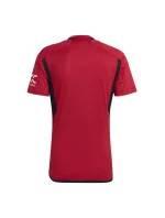 Manchester United Home M tričko model 22204815 pánské - ADIDAS