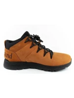 Boty Timberland Sprint Trekker M TB0A2FEP231