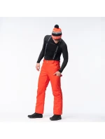 Lyžařské kalhoty II M model 19430815 - Iguana Lyžařské kalhoty II M model 19430815 - Iguana