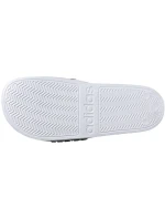 Žabky adidas Adilette Shower GZ5921 Žabky adidas Adilette Shower GZ5921