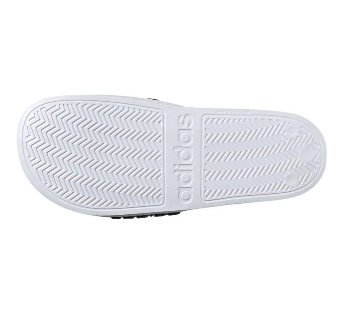 Žabky adidas Adilette Shower GZ5921 Žabky adidas Adilette Shower GZ5921