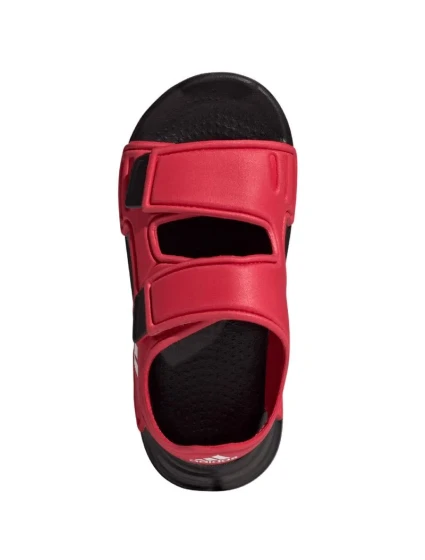 Adilette Sandal Jr model 20693397 - ADIDAS Adilette Sandal Jr model 20693397 - ADIDAS