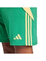 Šortky Tiro 24 M model 19645593 - ADIDAS