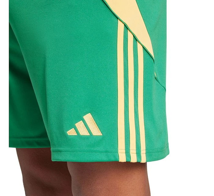 Šortky Tiro 24 M model 19645593 - ADIDAS