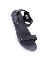 Sandály Hi-tec Hico M 92800598382