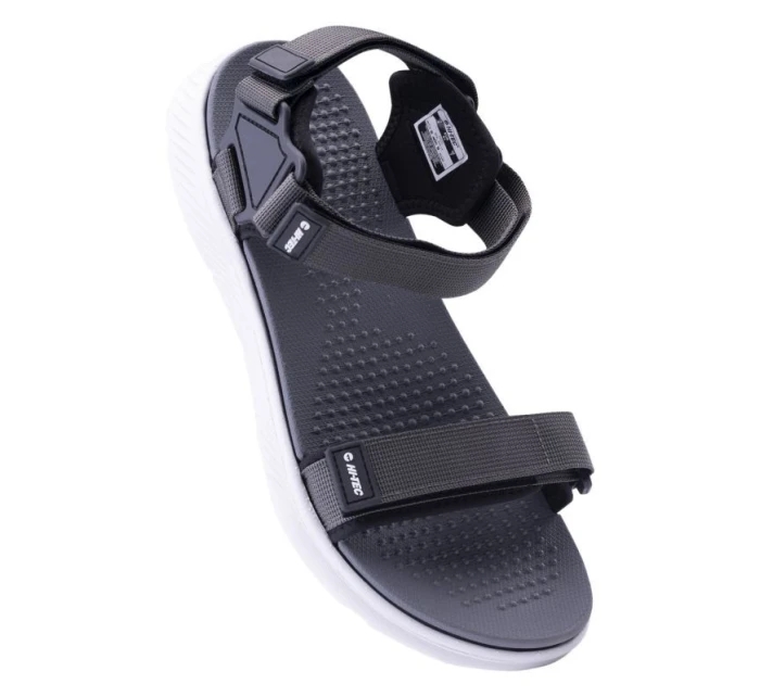 Sandály Hi-tec Hico M 92800598382