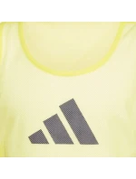 Adidas Training BIB 24 Jr marker JF3248 Adidas Training BIB 24 Jr marker JF3248