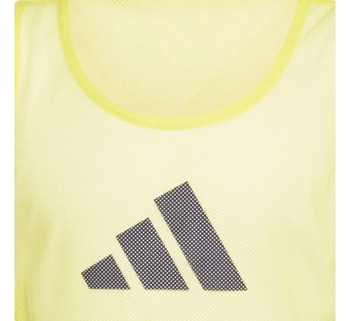 Adidas Training BIB 24 Jr marker JF3248 Adidas Training BIB 24 Jr marker JF3248