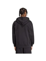 Mikina All Fleece M pánské model 20581710 - ADIDAS