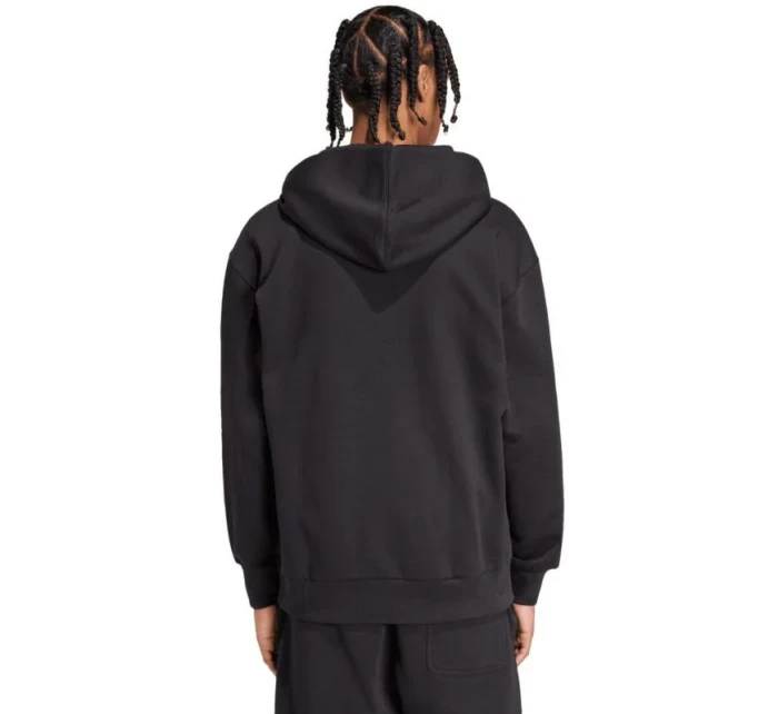 Mikina All Fleece M pánské model 20581710 - ADIDAS