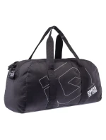 Sportovní taška IQ Cross Onboard 92800482415