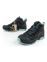 Tamaris Active W 1-25255-39 849 boty Tamaris Active W 1-25255-39 849 boty