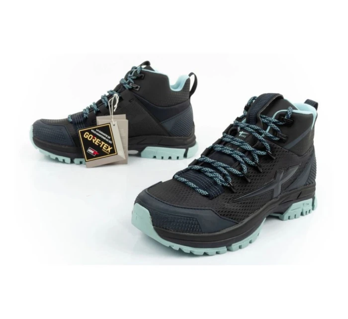 Tamaris Active W 1-25255-39 849 boty Tamaris Active W 1-25255-39 849 boty